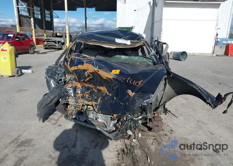 2005 Toyota Camry Le from USA, damaged, VIN 4T1BE32K85U055706